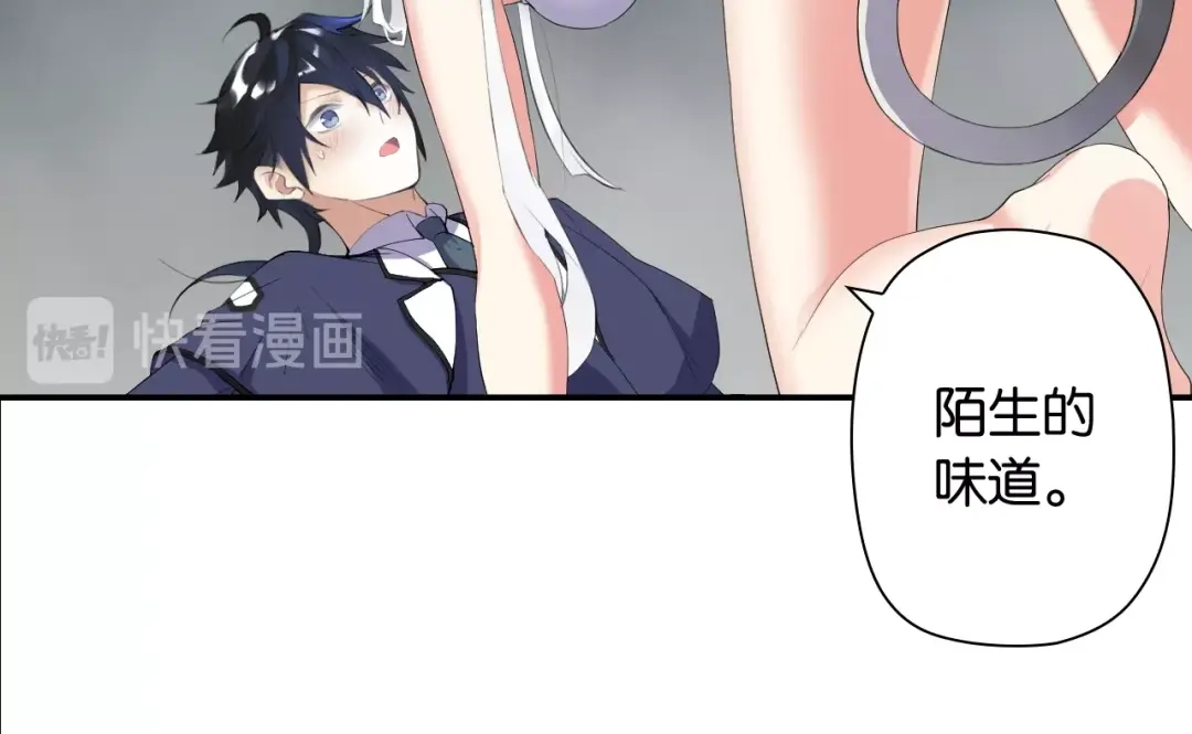 第152页