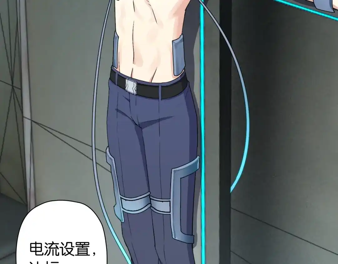 第166页