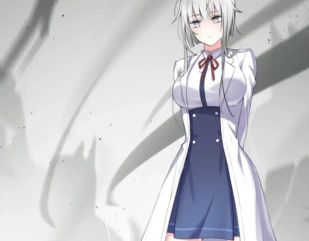 第190页