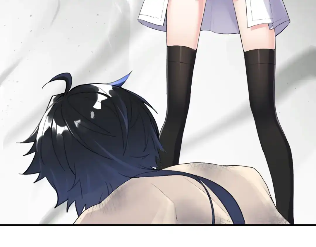 第191页