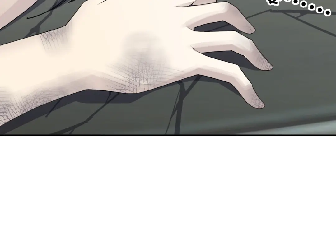 第194页