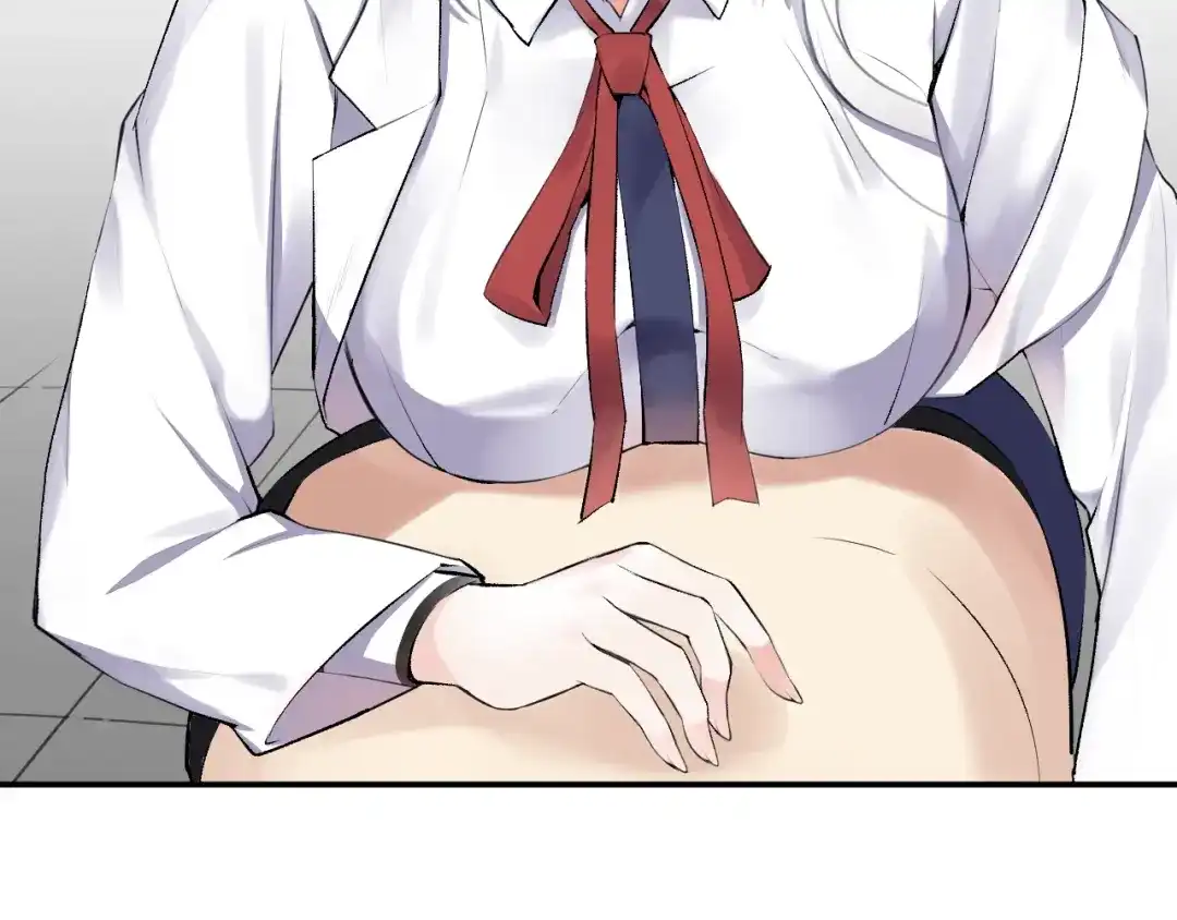 第196页