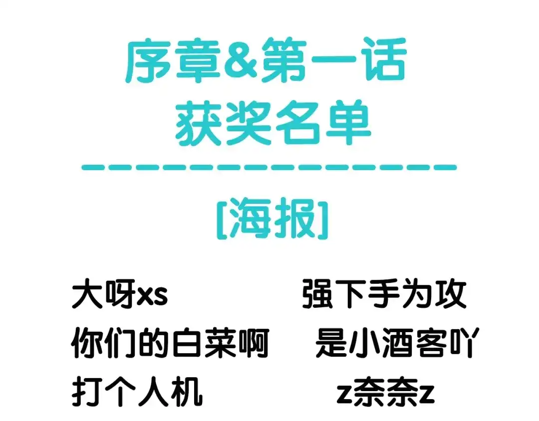 第200页