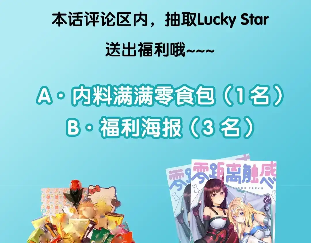 第204页