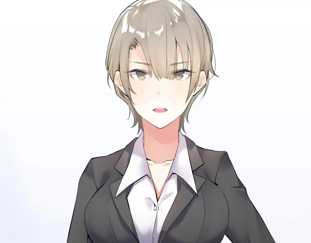 第42页