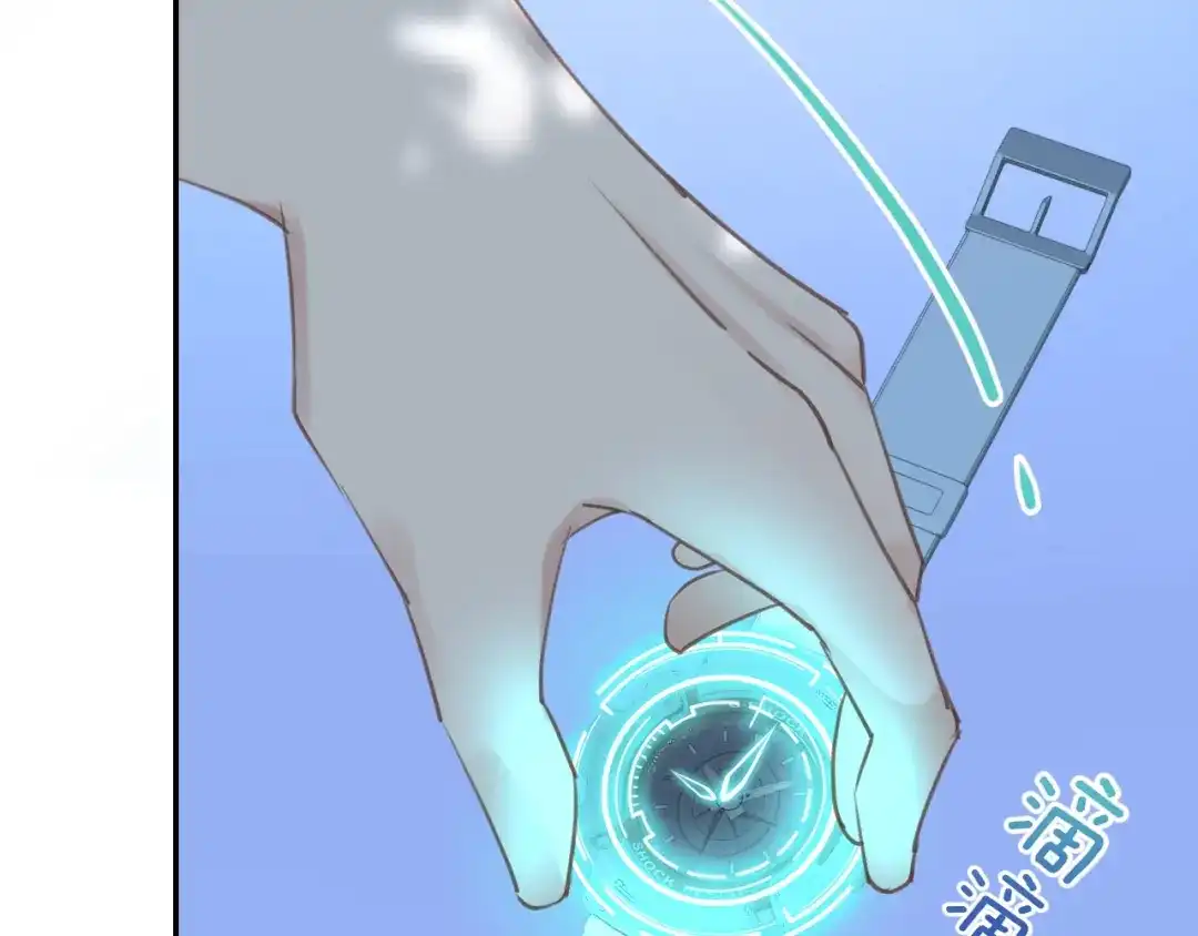 第109页