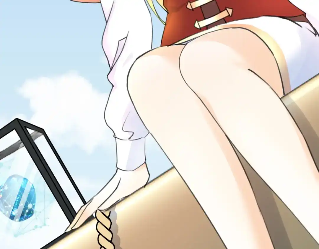 第142页