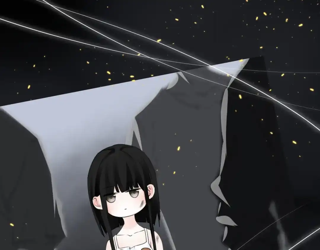 第143页