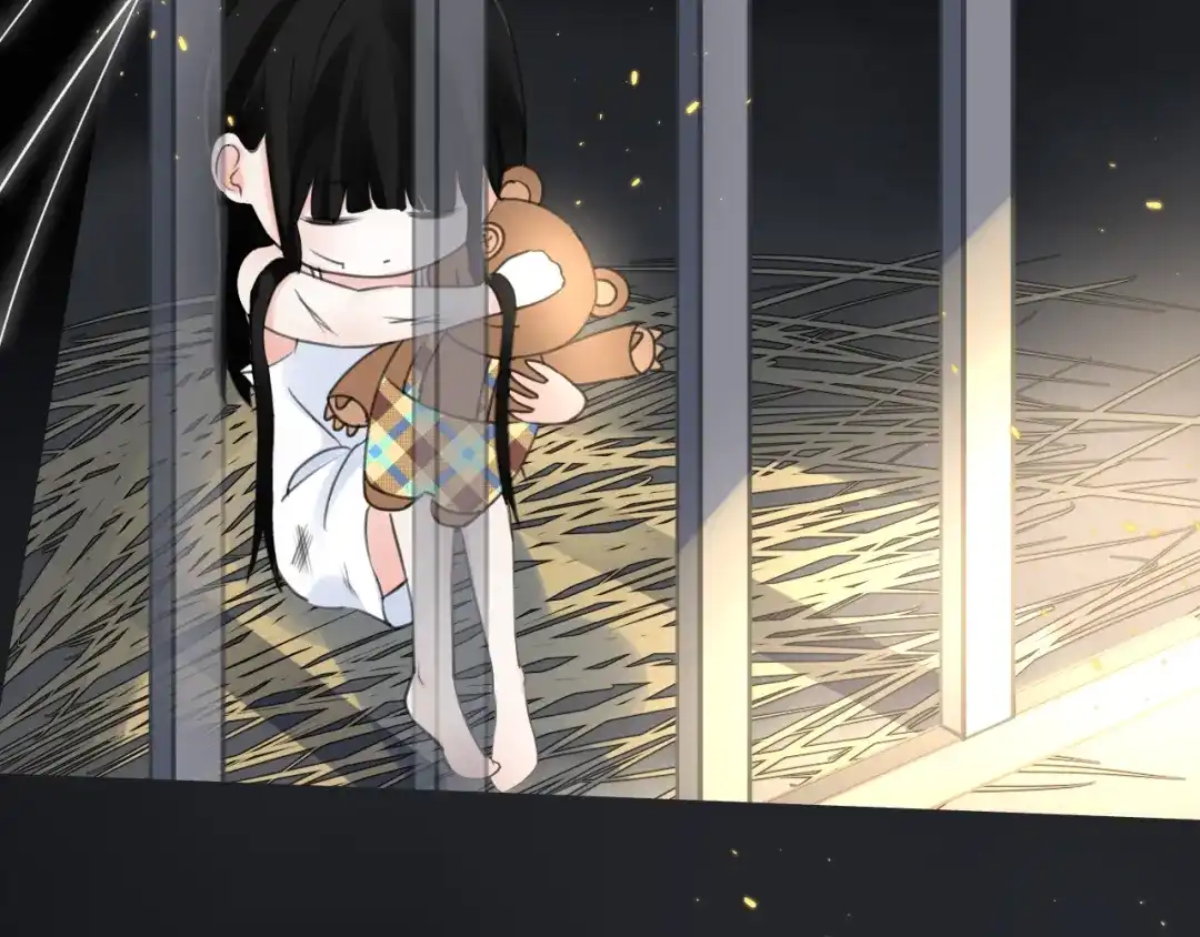 第145页