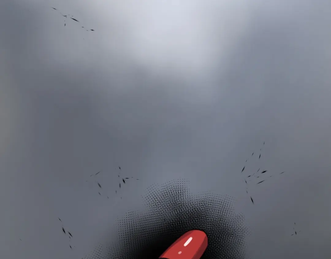 第152页