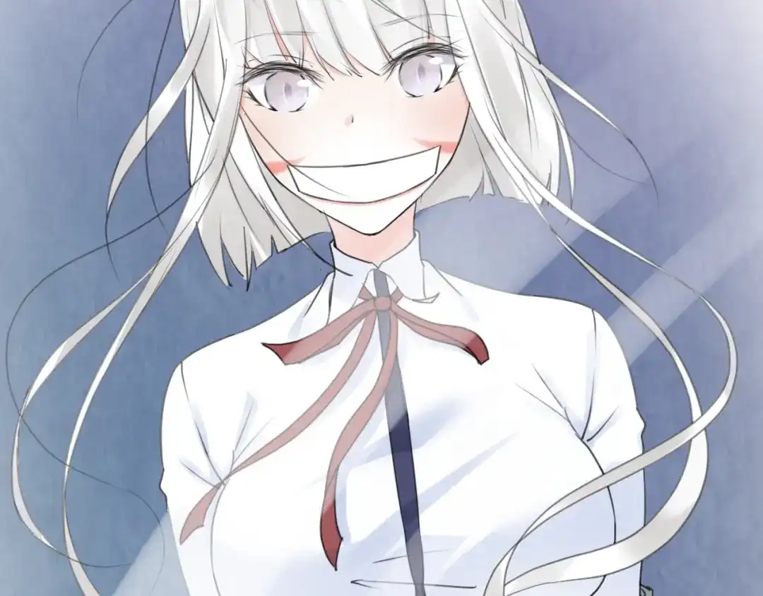 第87页
