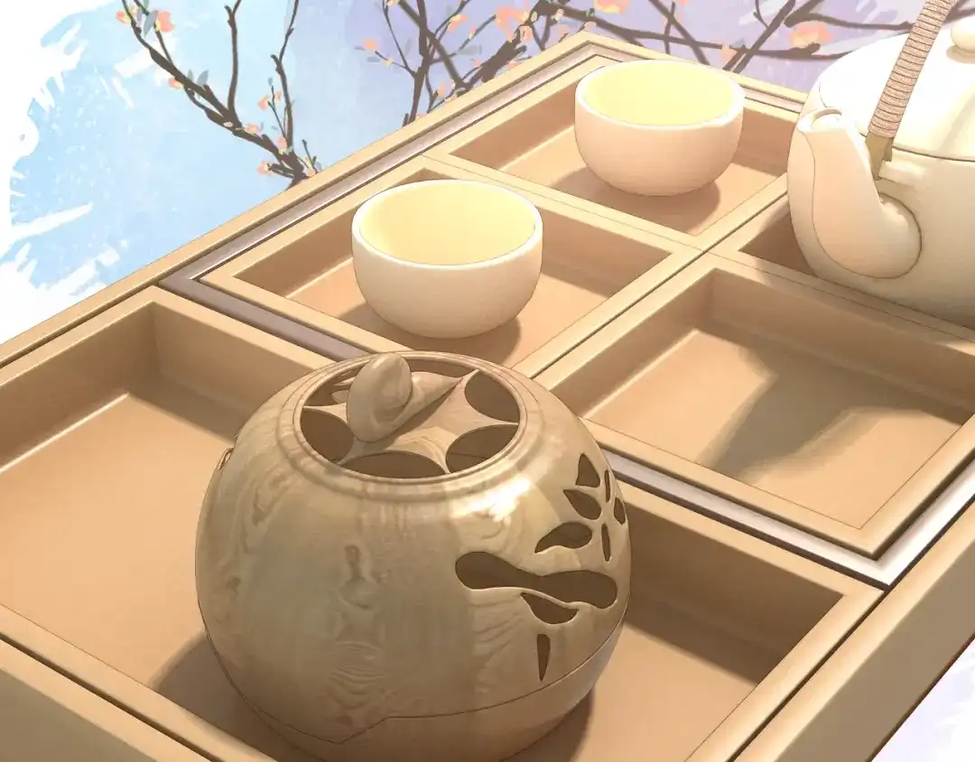 第65页