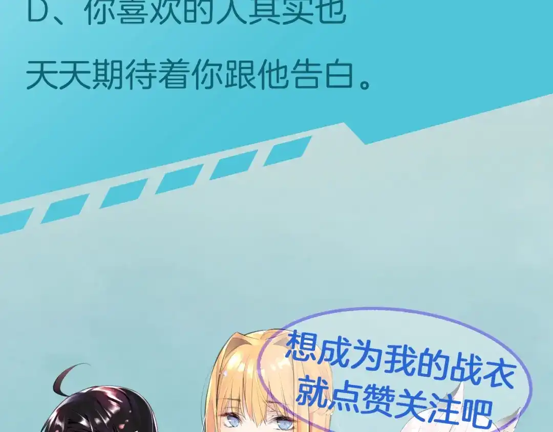 第190页