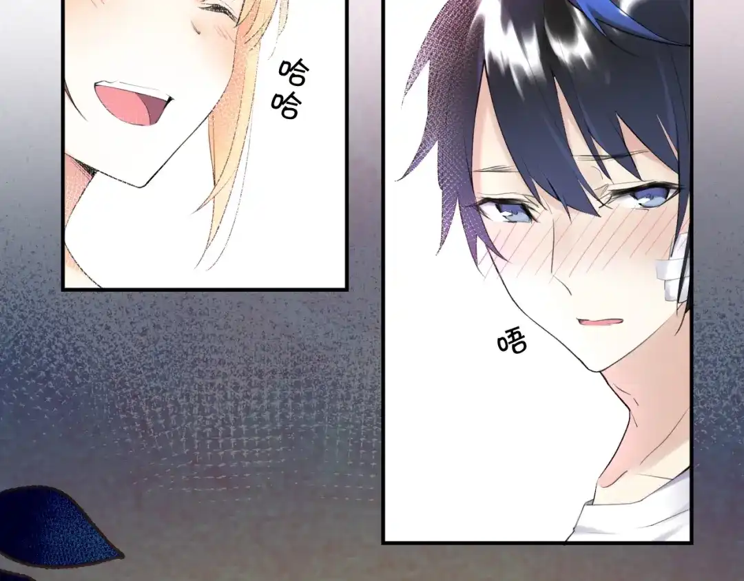 第148页