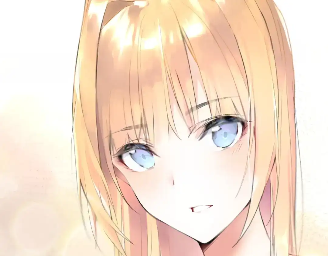 第170页