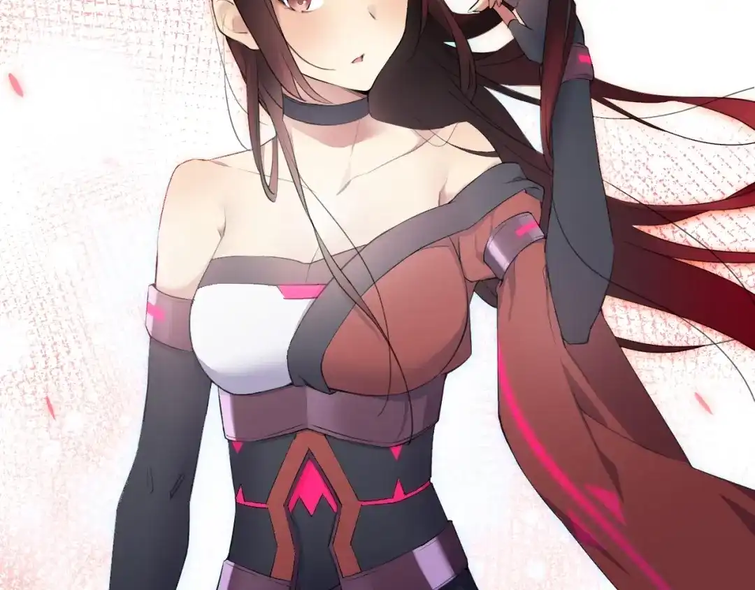 第204页