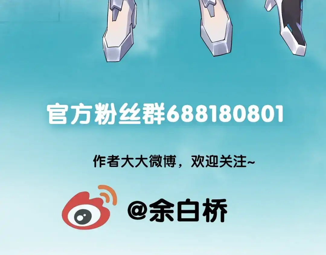 第222页