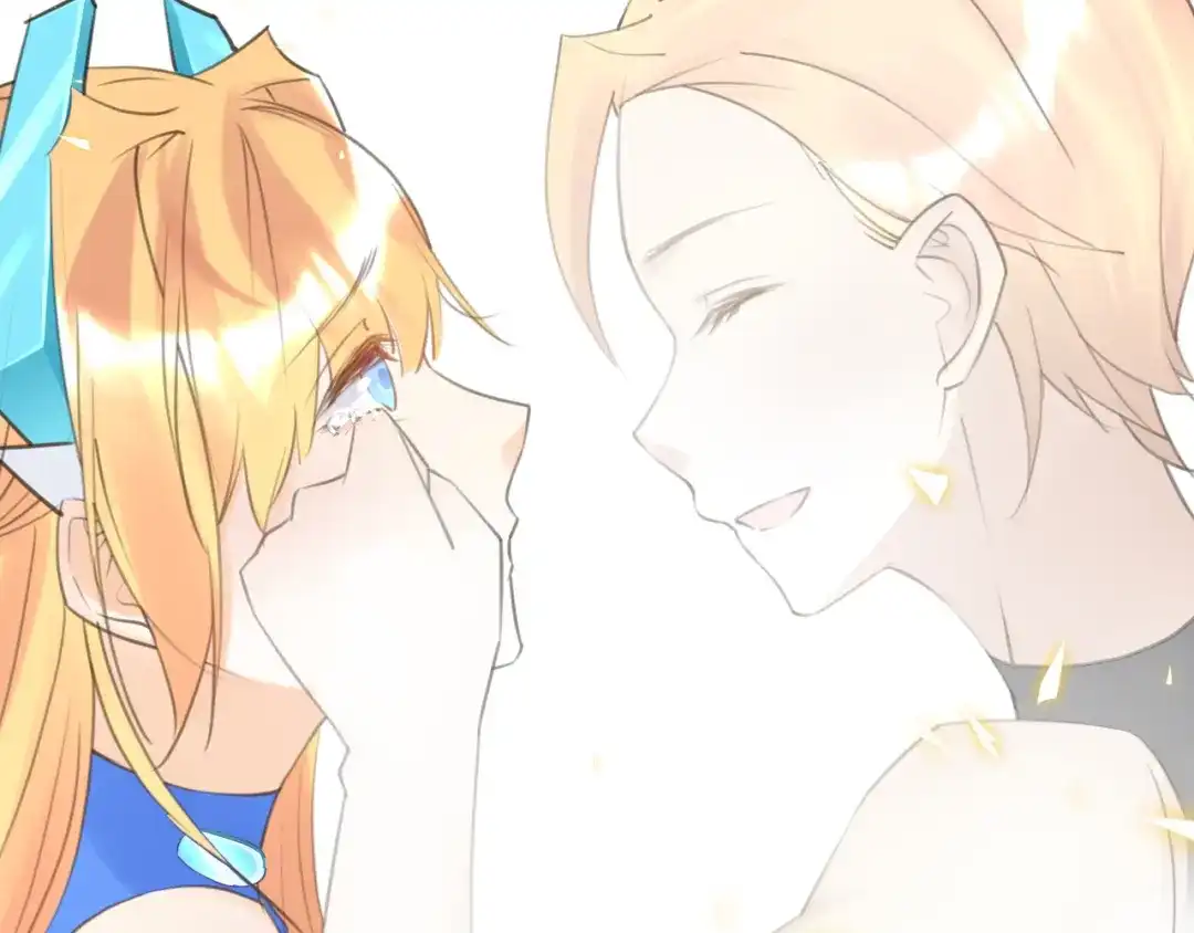 第176页