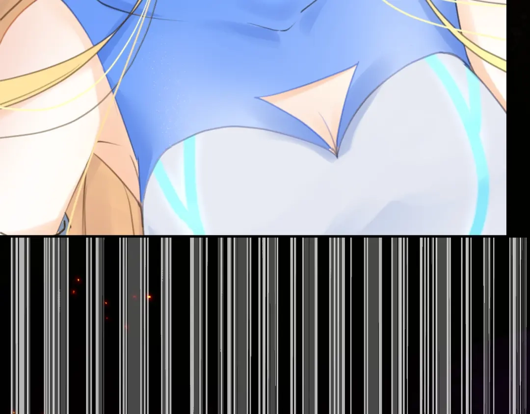 第185页