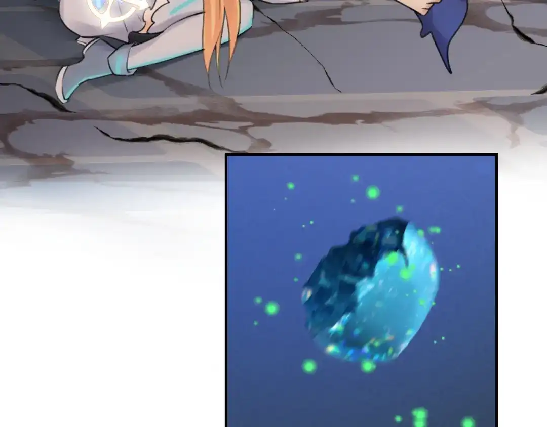 第189页