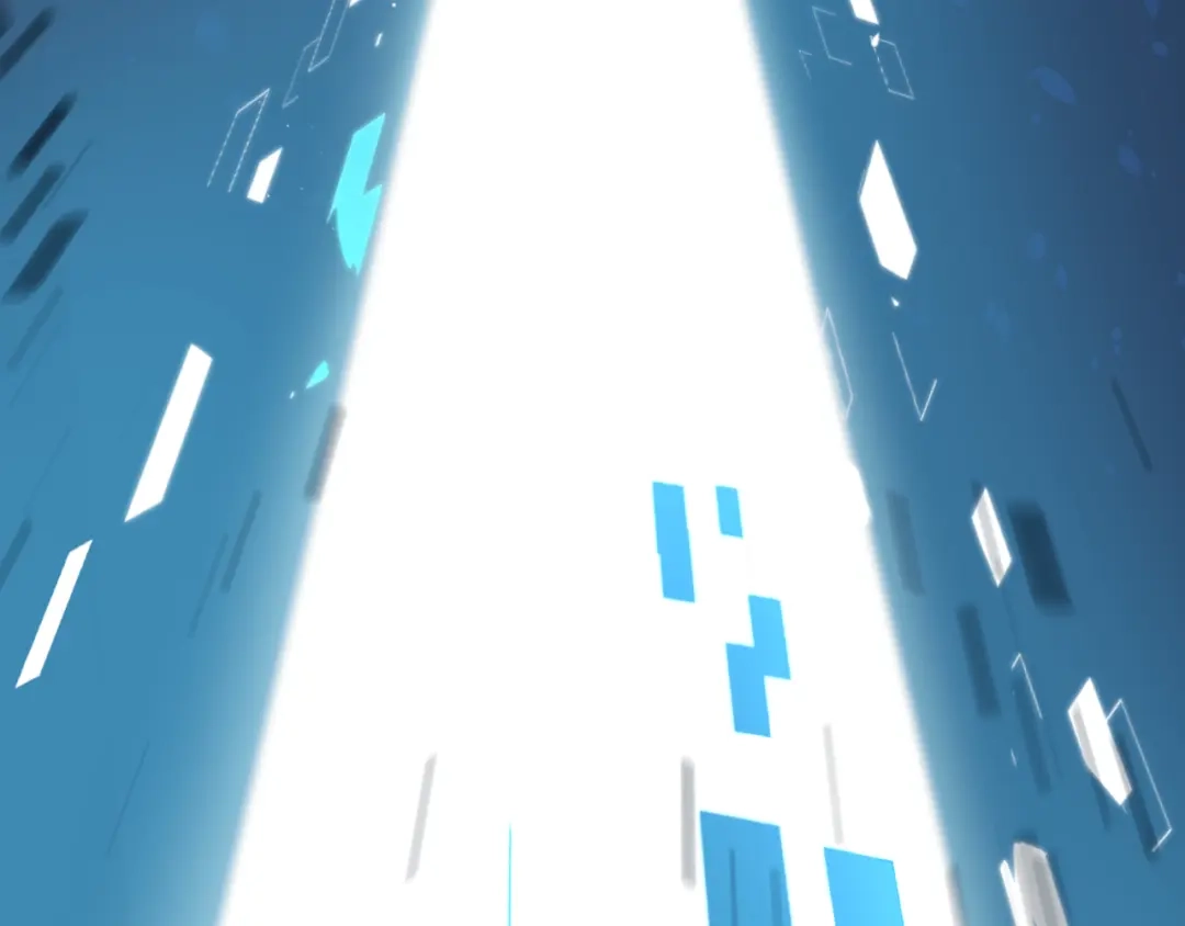 第209页