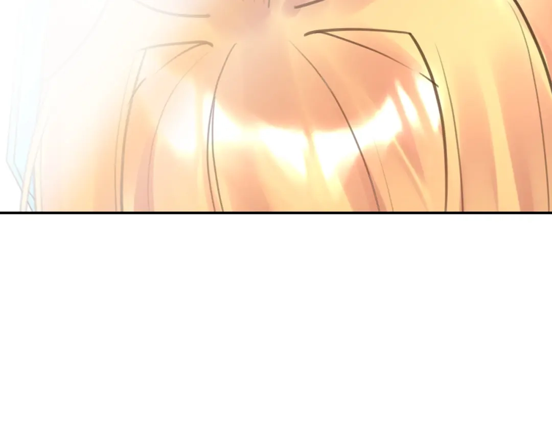 第214页