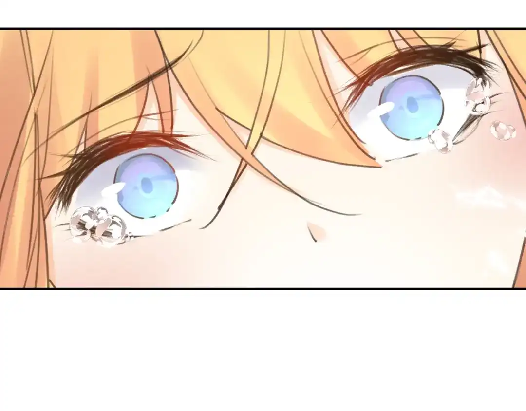 第215页