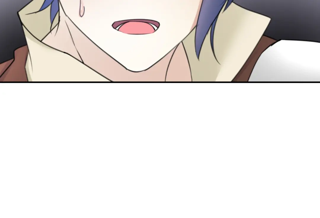 第221页