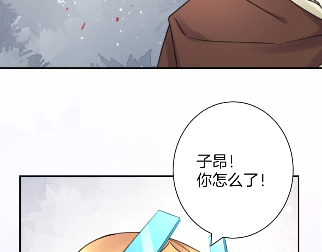 第223页