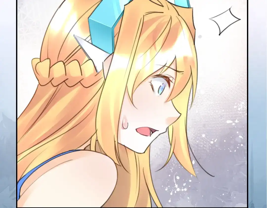 第224页
