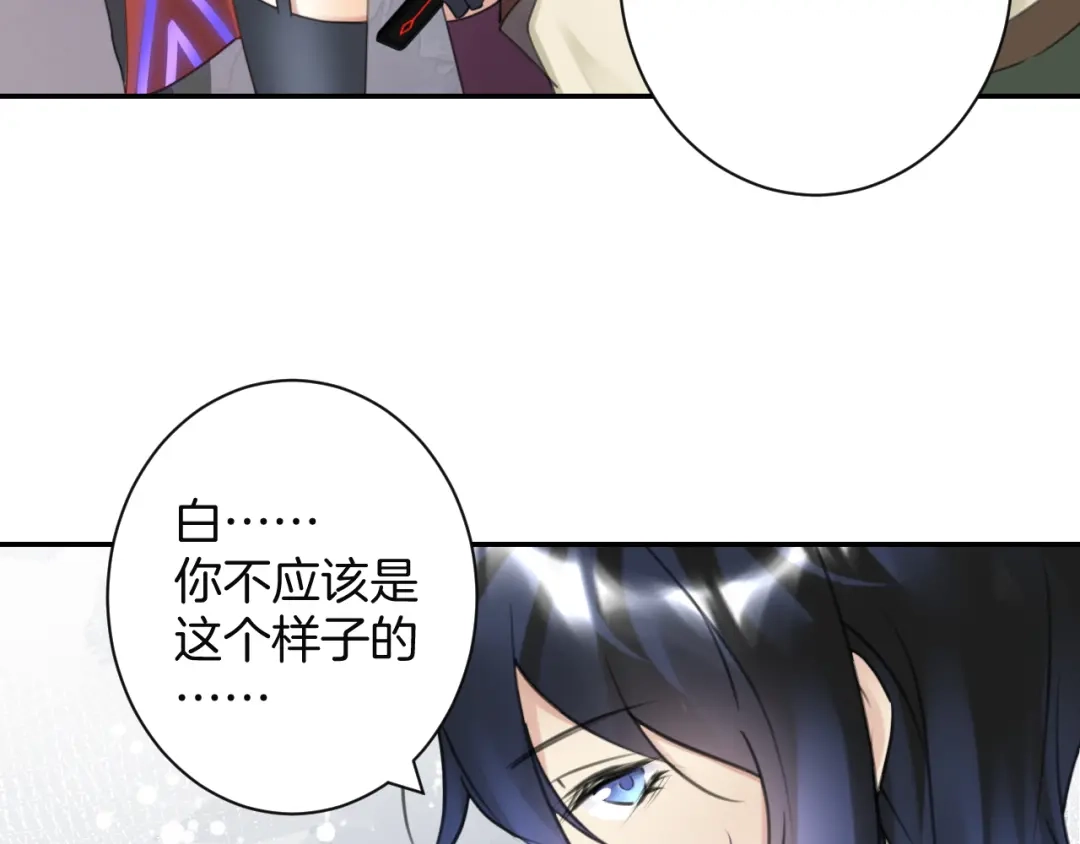 第227页