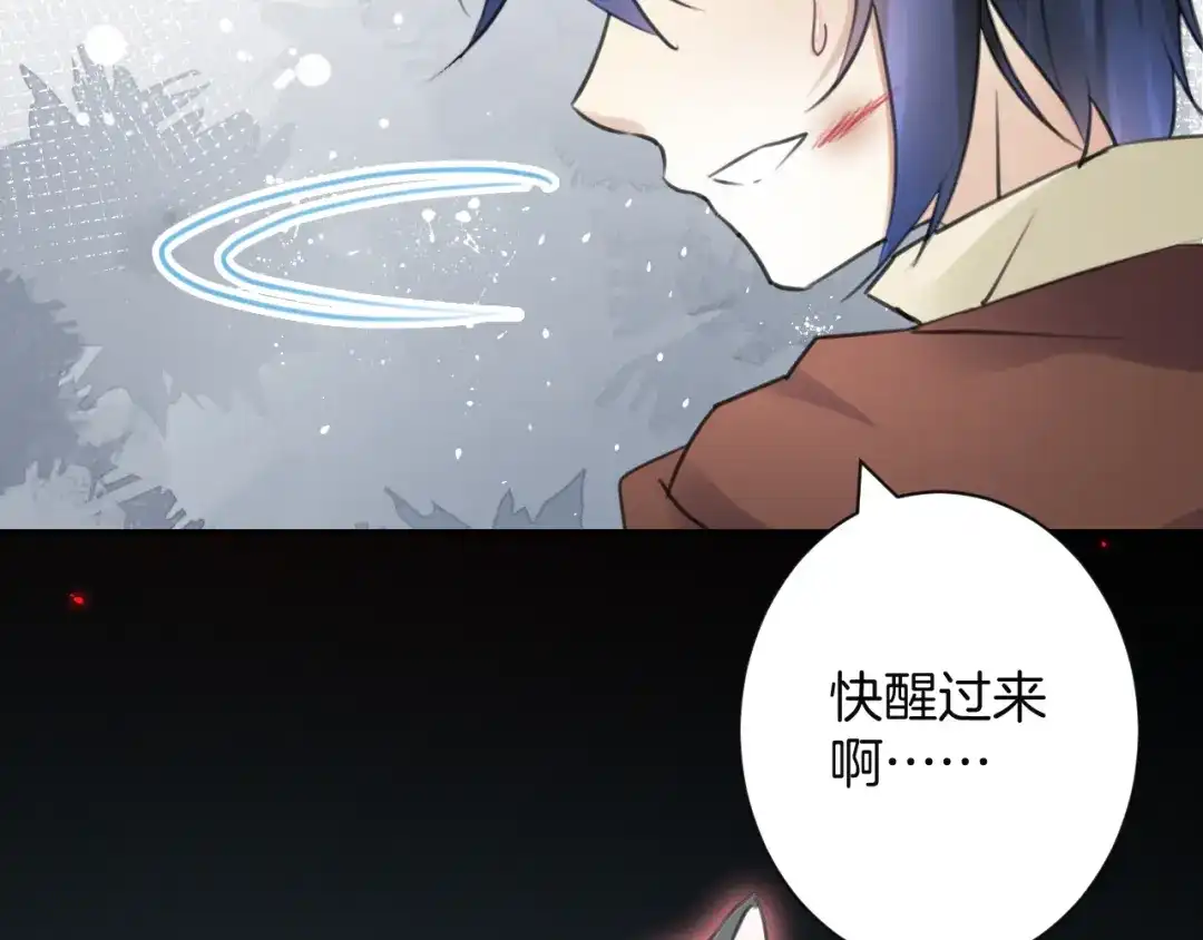 第228页