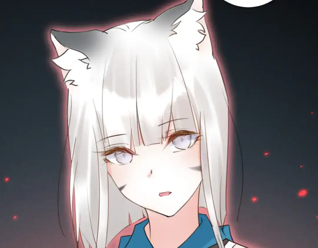 第229页