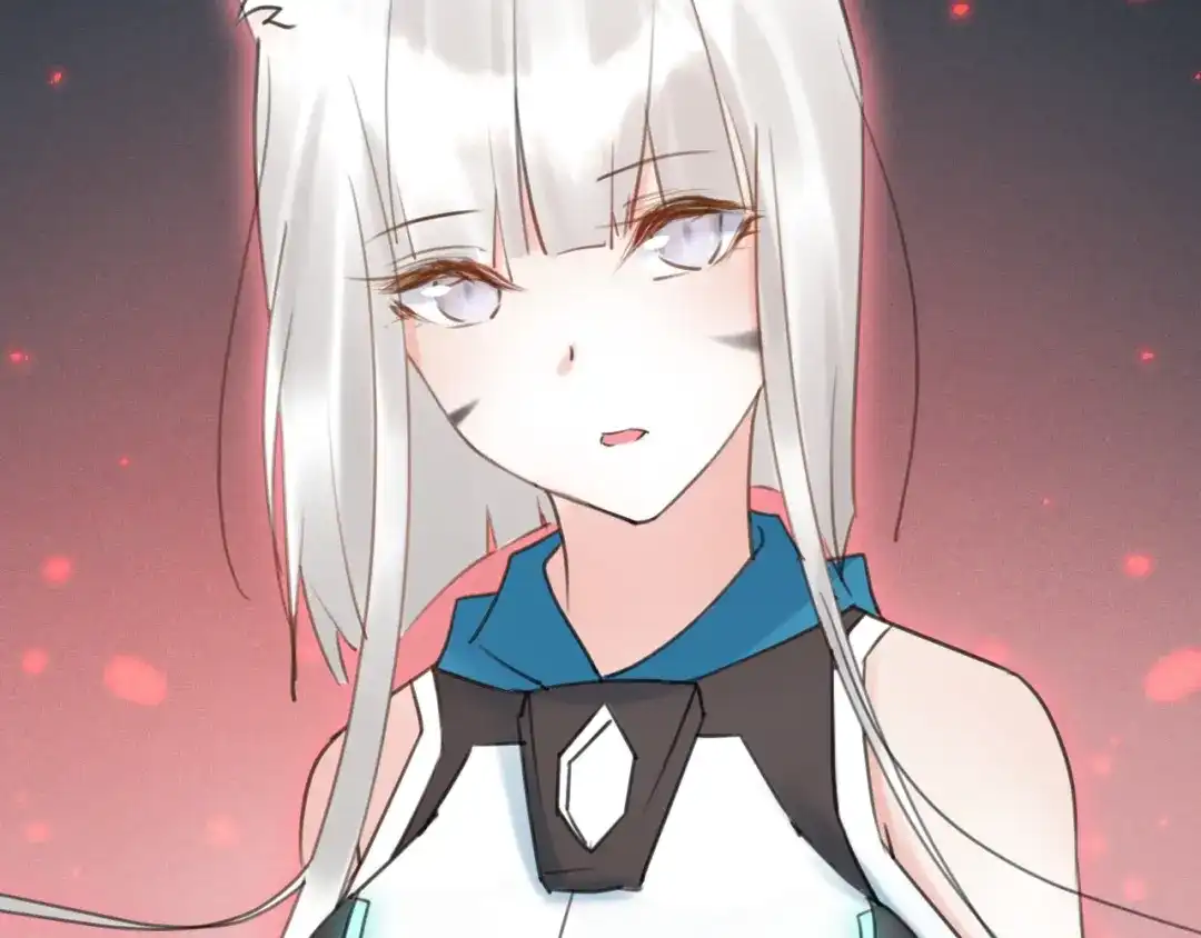 第240页