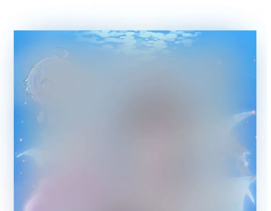 第244页