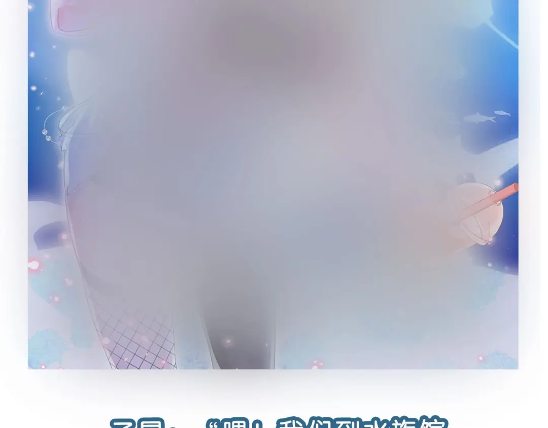 第245页