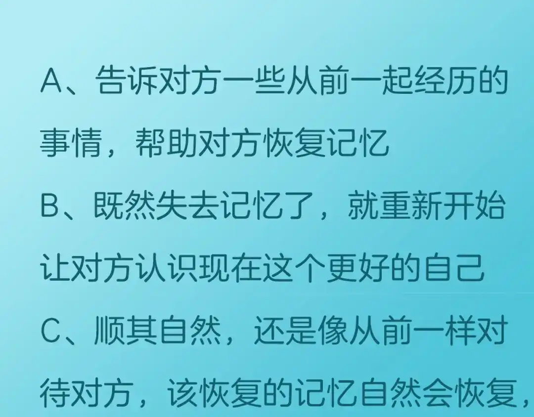 第248页