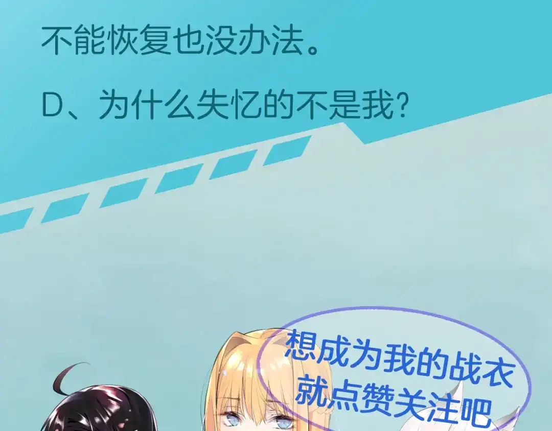 第249页