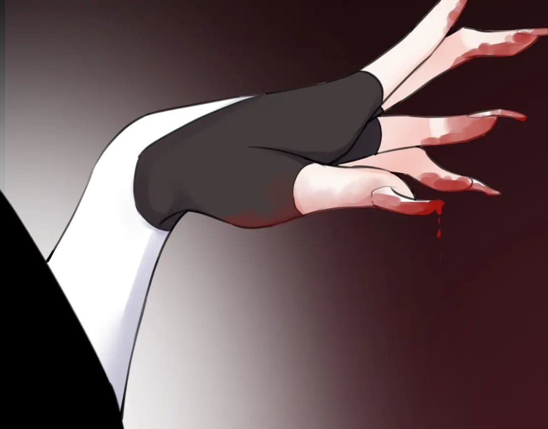 第169页