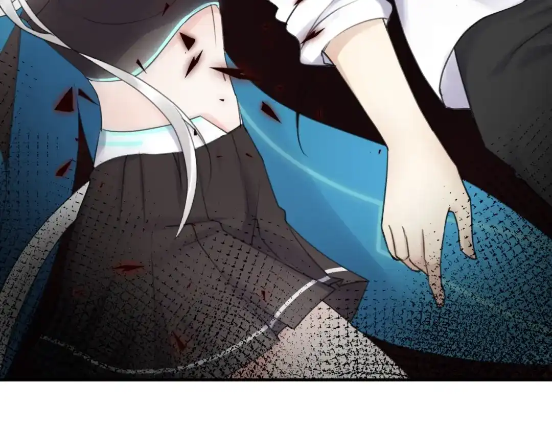 第172页
