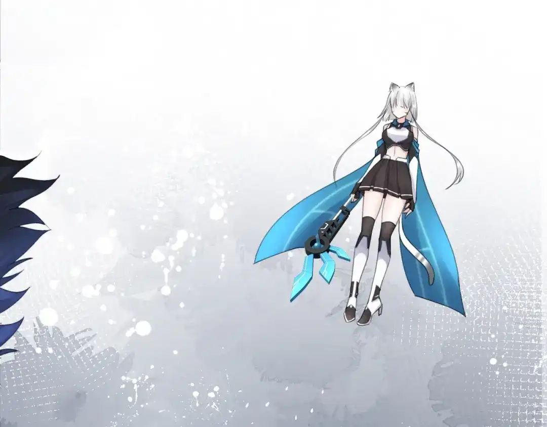第181页