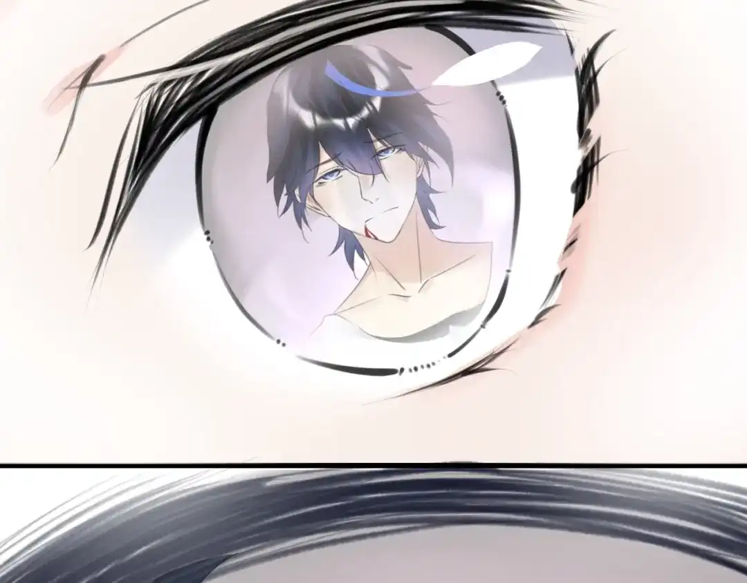 第187页