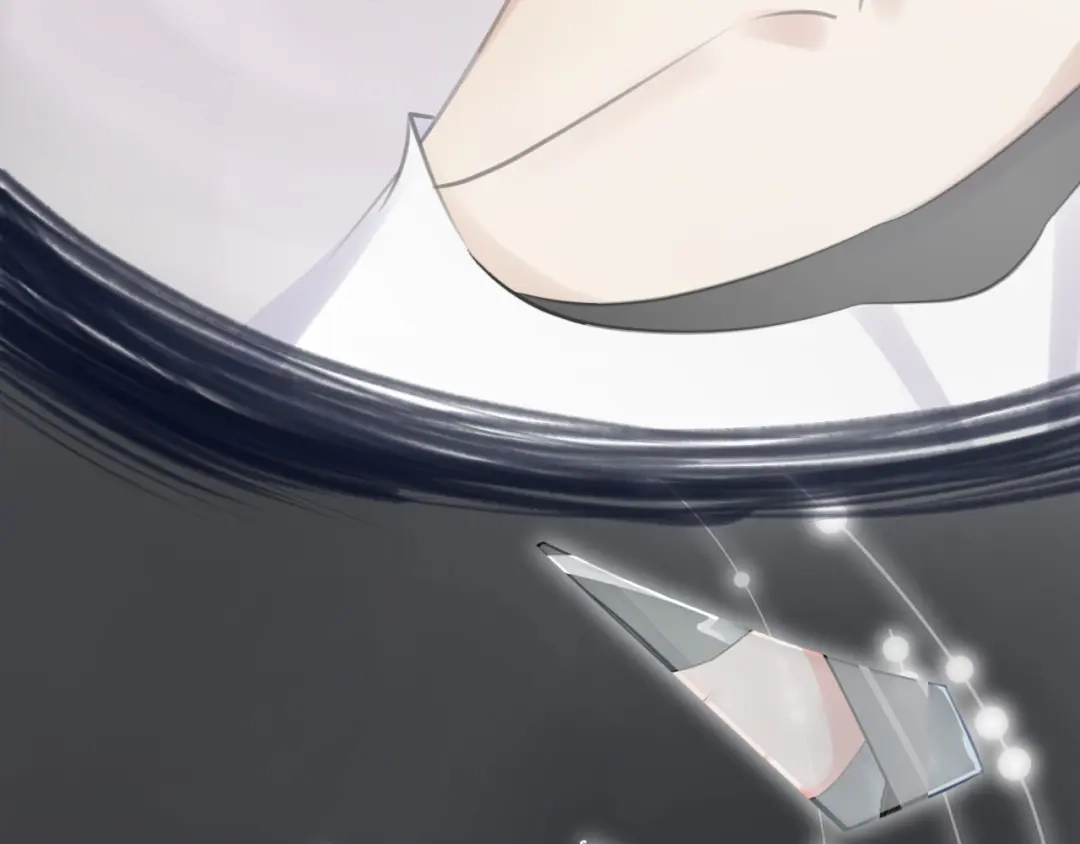 第190页