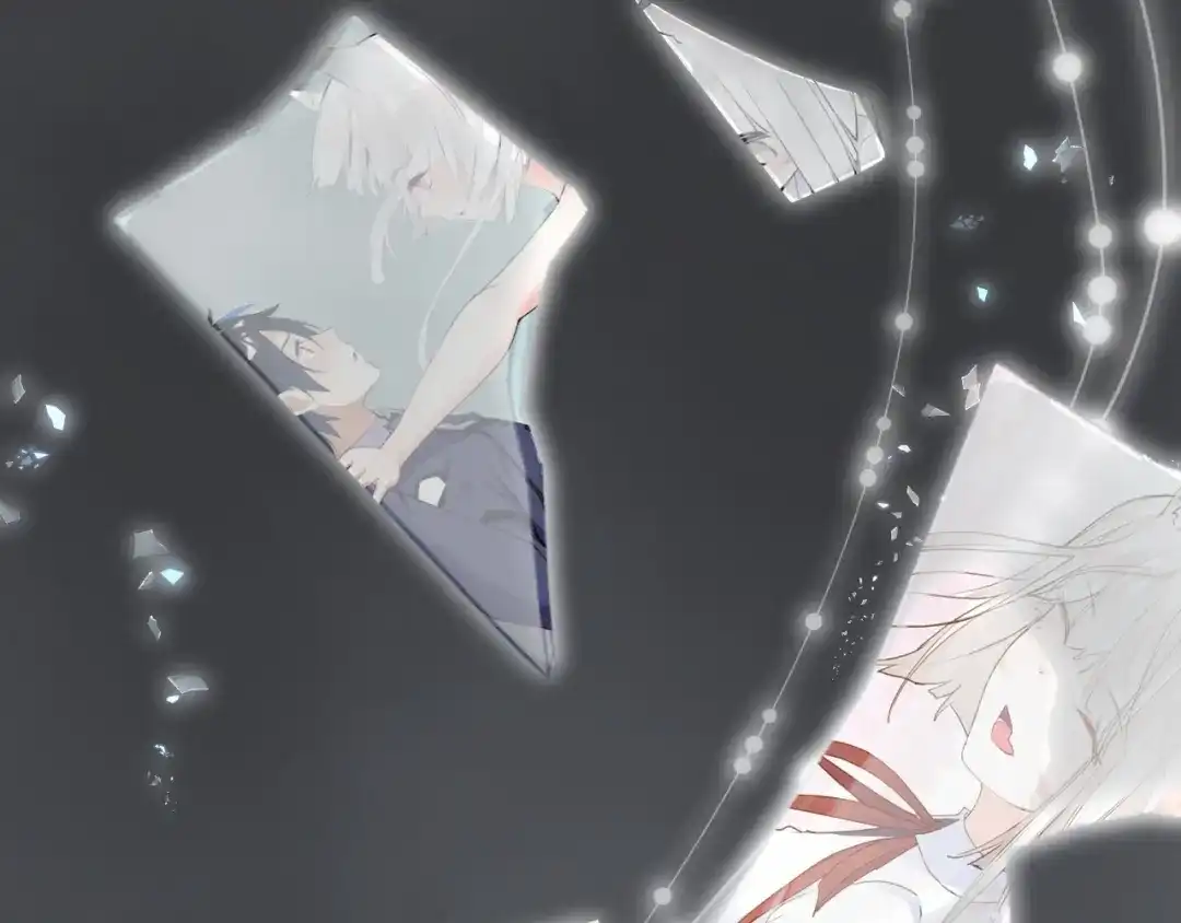 第191页