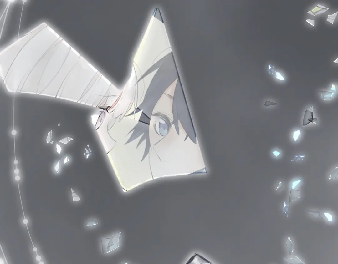 第193页