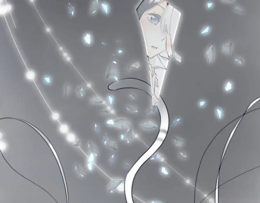 第194页