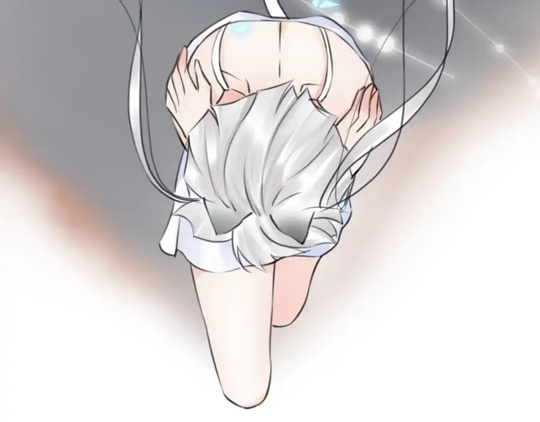 第195页