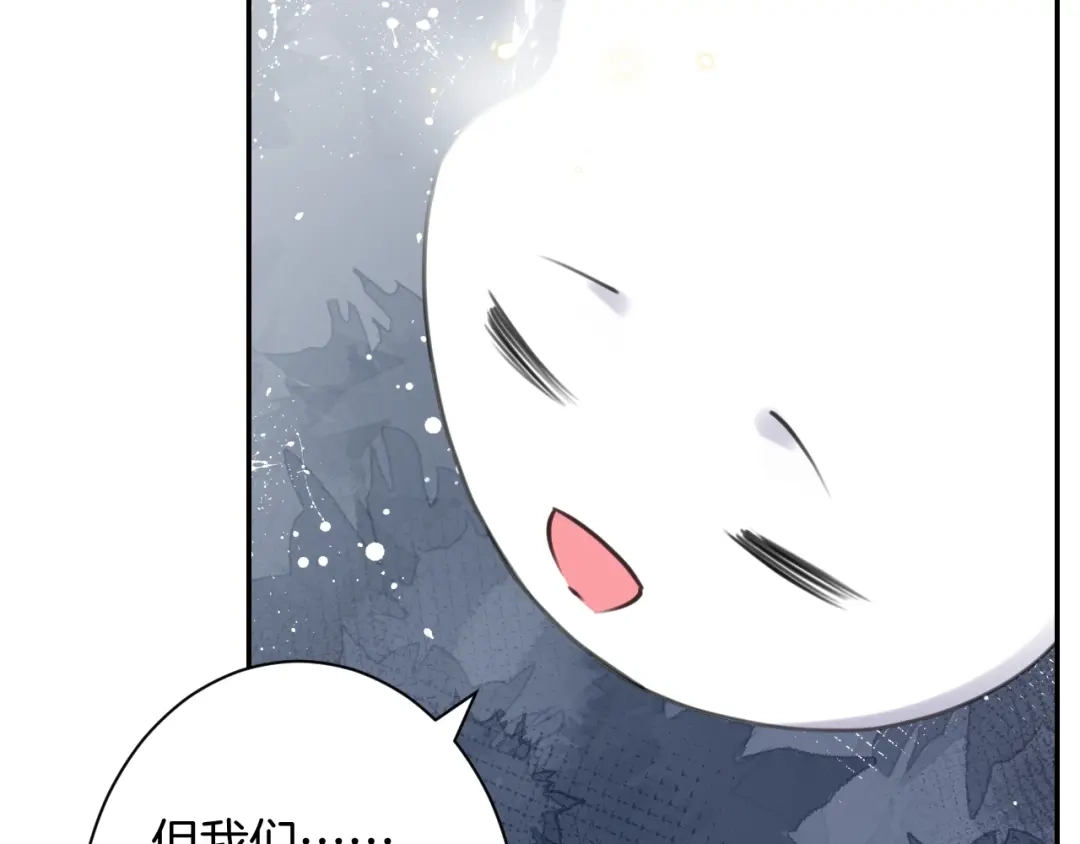 第200页