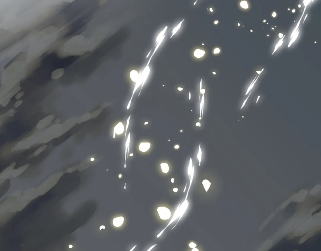 第202页