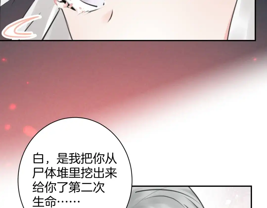 第208页